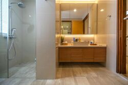 Kembangan Villas (D14), Semi-Detached #519819891